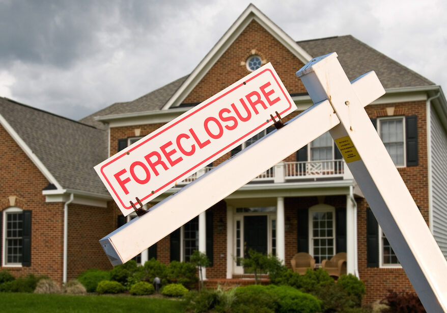 Foreclosure-house-14